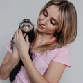 Фотография специалиста Здоренко Екатерина Андреевна