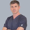 Фотография специалиста Лобанов Антон Сергеевич