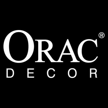 Orac Decor - Орак декор фото 1