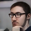 Фотография специалиста Алексей Эксперт
