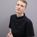 Фотография специалиста Каримов Артур Рамильевич