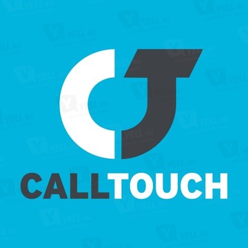 Calltouch фото 1