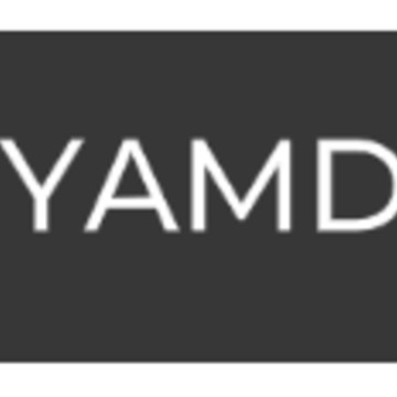YAMDIET фото 1