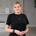 Фотография специалиста Шепель Виктория