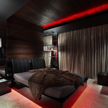 Fix Kiska эротический массаж фото 1