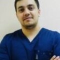 Фотография специалиста Саркисян Александр Эдуардович