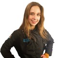 Фотография специалиста Пегушина Елизавета Александровна