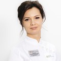 Фотография специалиста Петрова Оксана Михайловна