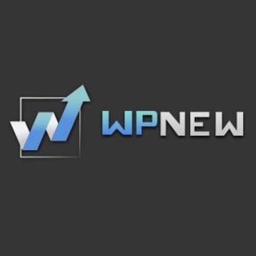 Веб-студия WPNEW на проспекте Тракторостроителей фото 1