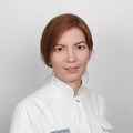 Фотография специалиста Терехова Анна Александровна