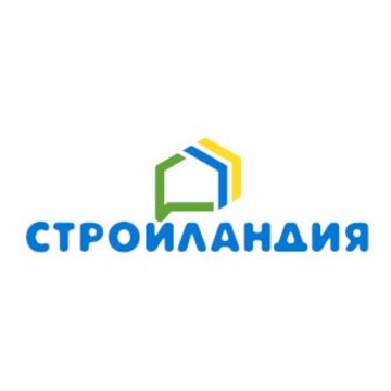 Магазин строительно-отделочных материалов Стройландия на Саратовском шоссе фото 2