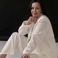 Фотография специалиста Ворончихина Елена