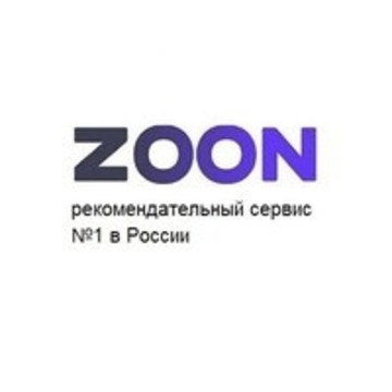 Информационный сайт Zoon.ru фото 2