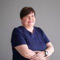 Фотография специалиста Крикова Елена Дмитриевна