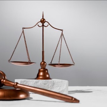 Юридическое агентство Правовая сфера фото 1