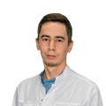 Фотография специалиста Уразбаев Фидан Ильдарович