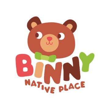 Binny Native Place фото 1