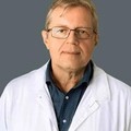 Фотография специалиста Ворошкевич Андрей Альбертович