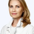 Фотография специалиста Буракова Наталья Юрьевна