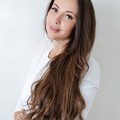 Фотография специалиста Арзуманян Илона Саркисовна