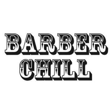 Барбершоп Babrber chill фото 1