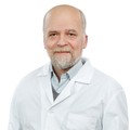 Фотография специалиста Владимиров Николай Владимирович