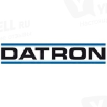 DATRON AG фото 1