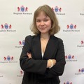 Фотография специалиста Мизева Марина