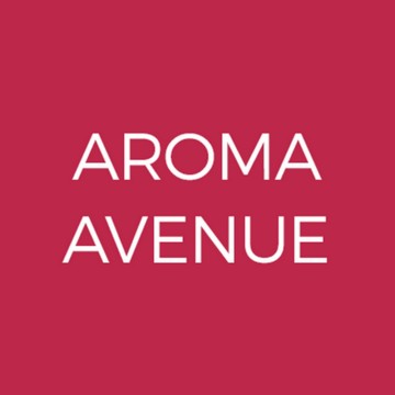Aroma Avenue фото 1