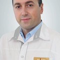 Фотография специалиста Султанахмедов Эдгар Султанахмедович