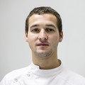 Фотография специалиста Митрохин Антон Николаевич