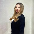 Фотография специалиста Гребенюк Ирина Ивановна