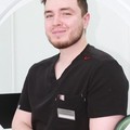 Фотография специалиста Ильясов Виталий Александрович