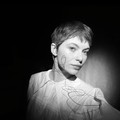 Фотография специалиста Горяинова Дарья