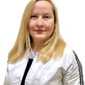 Фотография специалиста Онегина Диляра Арслановна