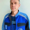 Фотография специалиста Насадов Тимофей Владимирович