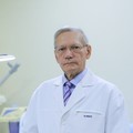 Фотография специалиста Баткаев Эдуард Алексеевич