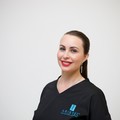 Фотография специалиста Драга Светлана