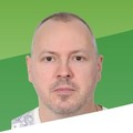 Фотография специалиста Ванчиков Алексей