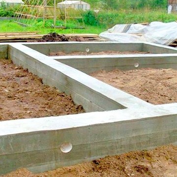 СП Шаховские мастера фото 1