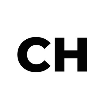 Студия дизайна интерьеров Cheesign фото 1