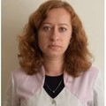 Фотография специалиста Зайцева Ольга Оскаровна