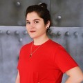Фотография специалиста Балаянц Александра