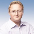 Фотография специалиста Абрамов Николай Александрович