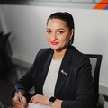 Фотография специалиста Ковынева Ольга Юрьевна