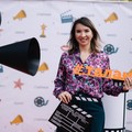 Фотография специалиста Зыбенкова Кристина
