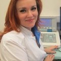 Фотография специалиста Соколова Татьяна Владимировна