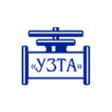 Уральский завод трубопроводной арматуры фото 1