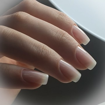 Студия Olga.nailsguru фото 3