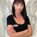 Фотография специалиста Ерофеева Ольга
